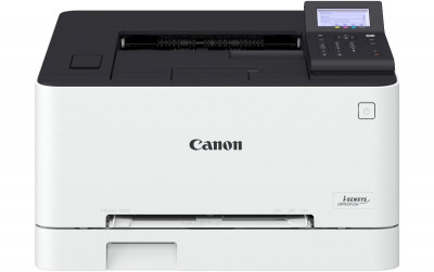Imprimante Canon Laser Couleur i-SENSYS LBP631CW