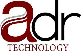 ONDULEUR ADR TOUR 2KVA