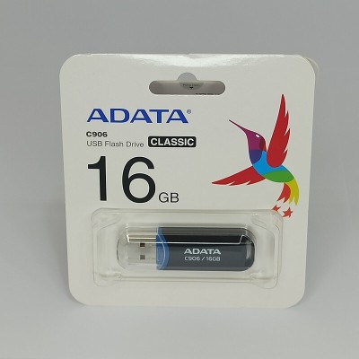 فلاش-ديسك-flash-disque-16gb-adata-20-disponible-en-gros-المحمدية-الجزائر