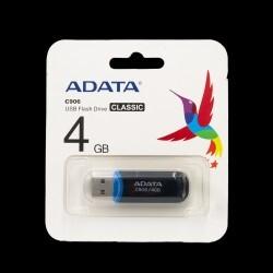 فلاش-ديسك-flash-disque-adata-04-gb-20-disponible-en-gros-المحمدية-الجزائر
