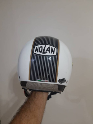 casques-et-protections-casque-nonal-bordj-el-kiffan-alger-algerie