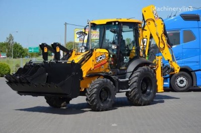 بناء-و-أشغال-كراء-jcb-retro-chargeur-emplacement-وهران-الجزائر