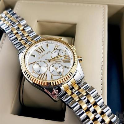 femmes-montre-michael-kors-femme-el-achour-alger-algerie