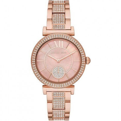 femmes-montre-michael-kors-femme-el-achour-alger-algerie