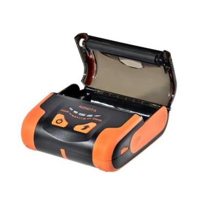 imprimante mobile 80mm SP300-BU