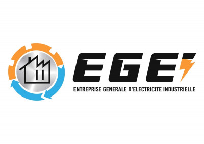 industrie-production-ingenieur-en-electricite-rouiba-alger-algerie