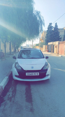 voitures-renault-clio-3-rs-2010-reghaia-alger-algerie