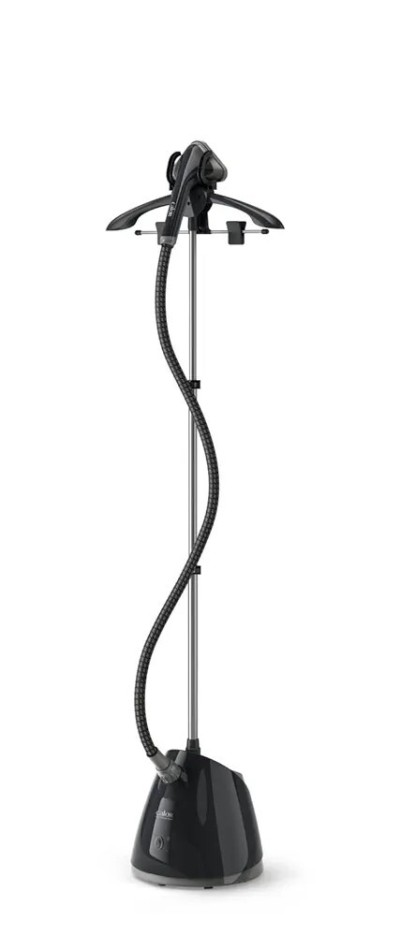 Defroisseur virtical Calor 1800w