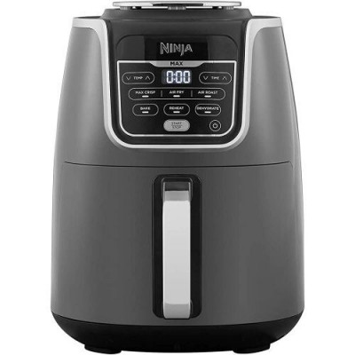 friteuses-friteuse-air-fryer-ninja-52l-dar-el-beida-alger-algerie