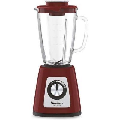 Blender Moulinex 800w 