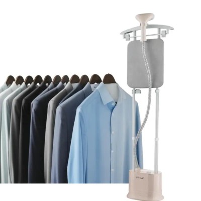 Defroisseur 2 EN 1 Calor NRJ 2000W 1.7L Avec Table Calor nrj