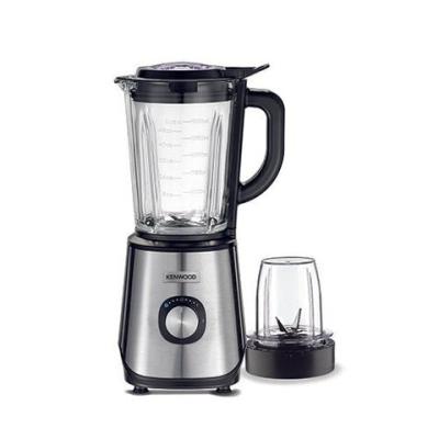 Kenwood Power blender 