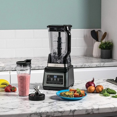 Blender ninja 2in1 
