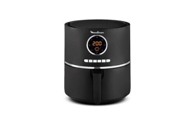 Friteuse air fryer Moulinex 4.2l