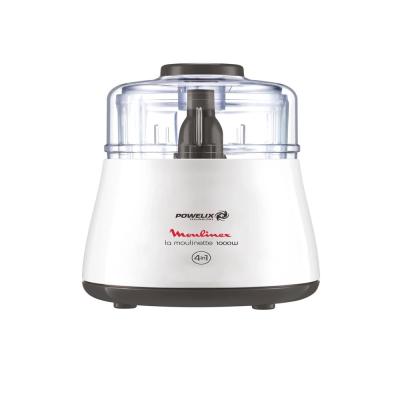 Moulinex la moulinette hachoir 1000x