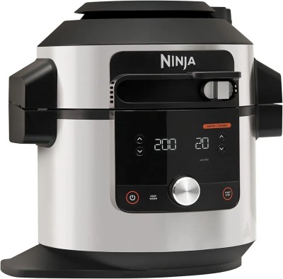 Multi cuiseur ninja 7.5l