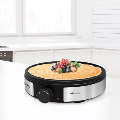 Taurus crêpier crêpe maker 