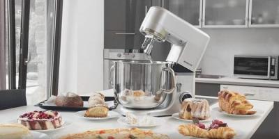 Pétrin11l heinrichs 1800w