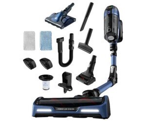 Aspirateur Balai Rowenta X-Force Flex 14.60  Aqua RH99C0WO