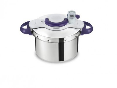 robots-de-cuisine-cocotte-clipso-seb-perfect6l-dar-el-beida-alger-algerie