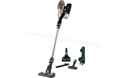 Aspirateur Rowenta air force 360