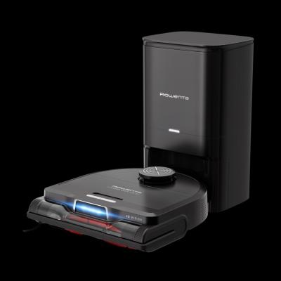 Aspirateur robot Rowenta série 240al+