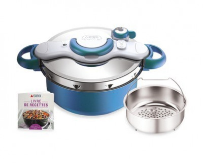 robots-de-cuisine-seb-clipso-minut-duo-5l-dar-el-beida-alger-algerie