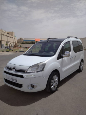 break-familiale-citroen-berlingo-multispace-2013-ain-khadra-msila-algerie