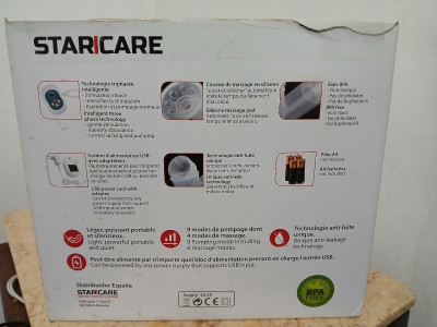 materiel-medical-tire-lait-electrique-baba-hassen-alger-algerie