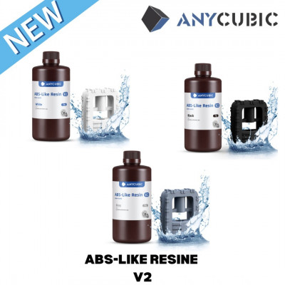 industrie-fabrication-anycubic-1kg-abs-like-resin-v2blackgreywhite-bordj-bou-arreridj-algerie