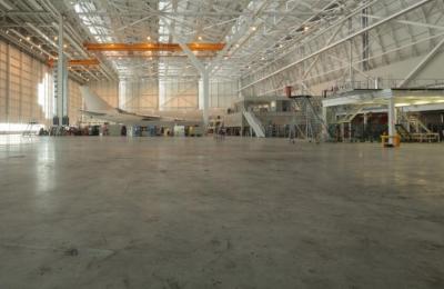 hangar-factory-rent-boumerdes-khemis-el-khechna-algeria