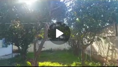 Vente Villa Alger Bir mourad rais