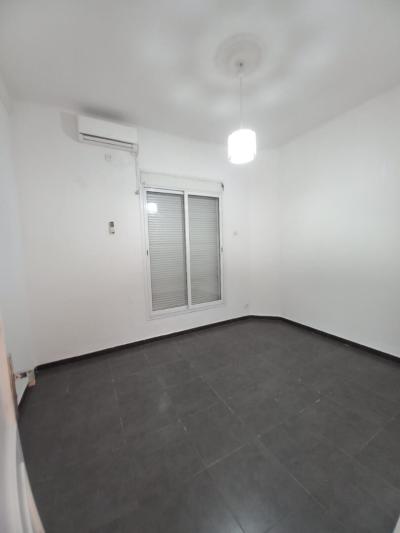 Location Local Alger El mouradia