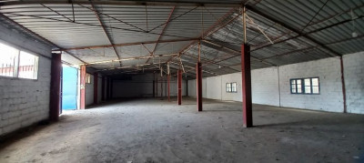 hangar-location-alger-bordj-el-kiffan-algerie