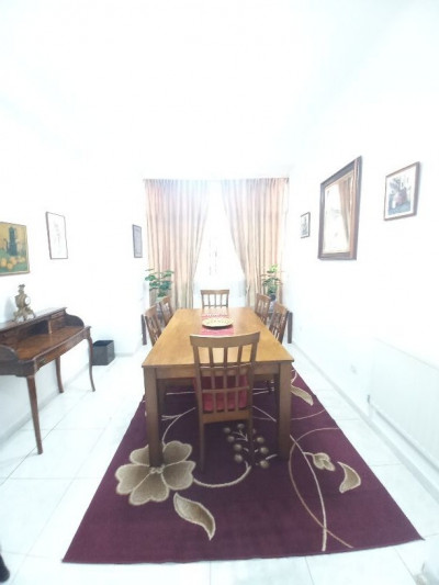 appartement-location-f5-alger-hydra-algerie