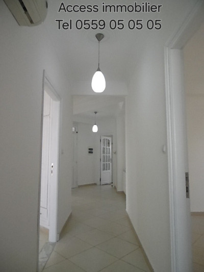 appartement-location-alger-ben-aknoun-algerie