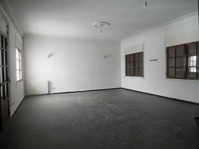 Vente Villa Alger Cheraga