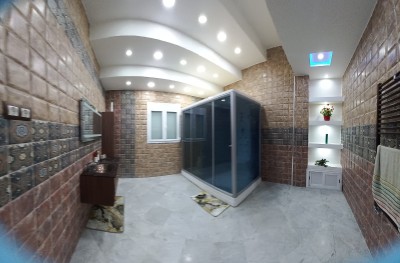 Location Alger Draria