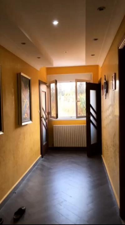 Location Villa Alger Ouled fayet