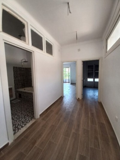 Location Immeuble Alger El biar