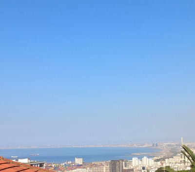 villa-sell-alger-el-biar-algeria