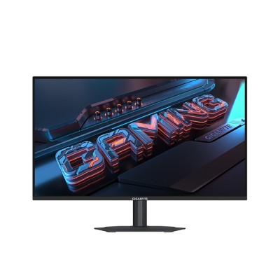Gigabyte G25F2 24.5 Inch SS IPS 200Hz FHD 1ms GTG Adjustable Stand
