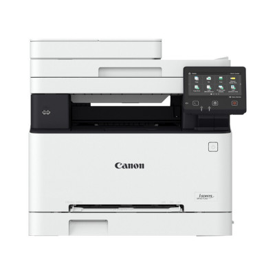 imprimante-multifonction-canon-i-sensys-mf655cdw-laser-couleur-wifi-mohammadia-alger-algerie