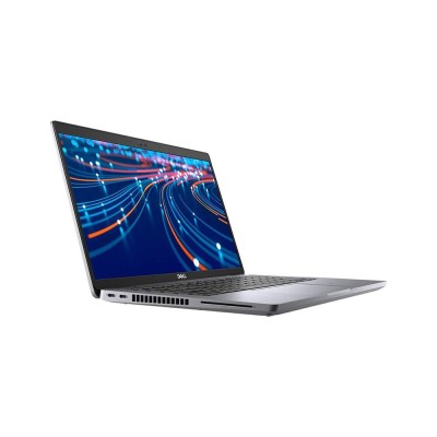 Dell Latitude 5420 Intel Core i5-1145G7, 16GB RAM, NVMe 256GB, 14 Inch FHD