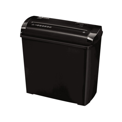 papier-fellowes-powershred-p-25s-strip-cut-shredder-mohammadia-alger-algerie