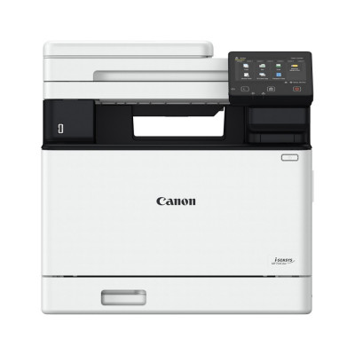 imprimante-multifonction-multifunction-laser-couleur-canon-mf754cdw-wifi-fax-mohammadia-alger-algerie