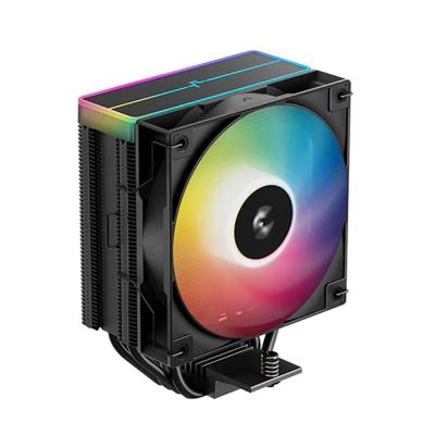 DeepCool AG400 BK ARGB V2 120mm