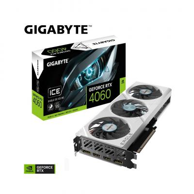 carte-graphique-gigabyte-geforce-rtx-4060-eagle-ice-oc-8g-mohammadia-alger-algerie