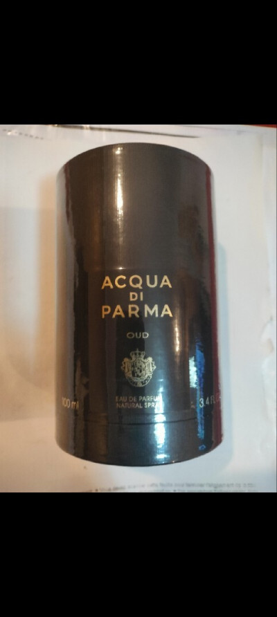 parfums-et-deodorants-homme-acqua-di-parma-oud-cheraga-alger-algerie