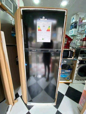 Réfrigérateur raylan 345litre defrost 